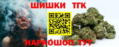 a pvp Лесосибирск