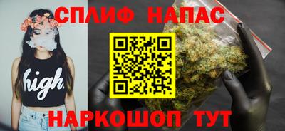 a pvp Лесосибирск